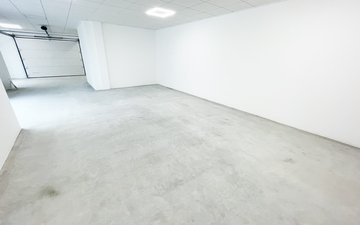 Property slide 21