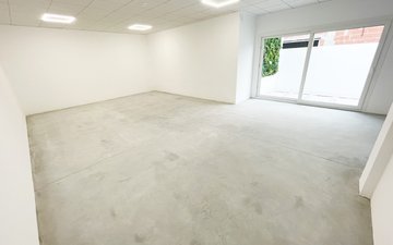 Property slide 18