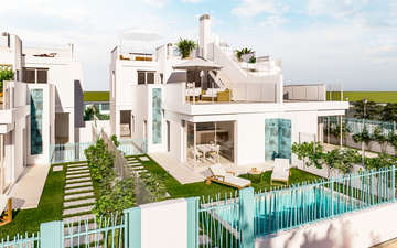 Property slide 23