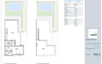 Property slide 50