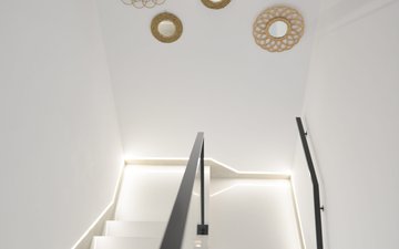 Property slide 6