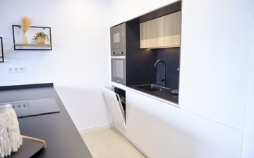 Property slide 7