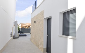Property slide 10