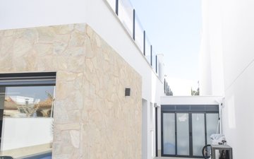 Property slide 11
