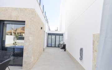 Property slide 12
