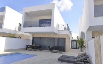 Property slide 13