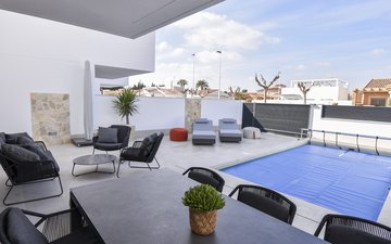 Property slide 14