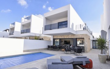 Property slide 1