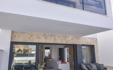 Property slide 15