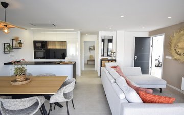 Property slide 16
