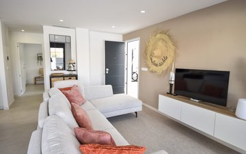 Property slide 18
