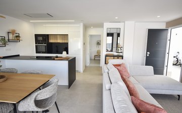 Property slide 19