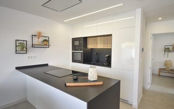 Property slide 20