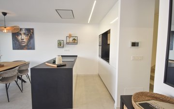 Property slide 21