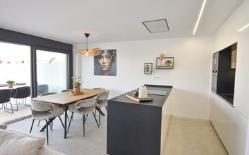 Property slide 22