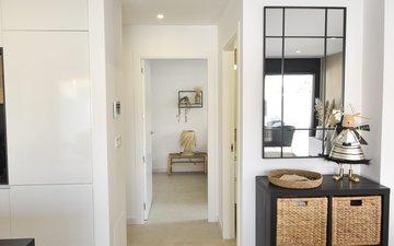 Property slide 23