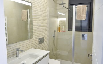 Property slide 24