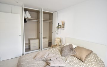 Property slide 27