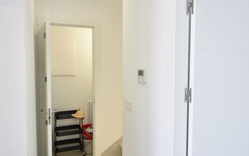 Property slide 28