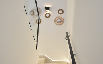 Property slide 29