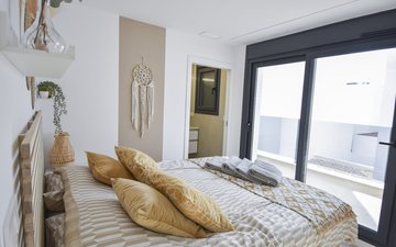 Property slide 30