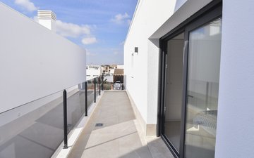 Property slide 34