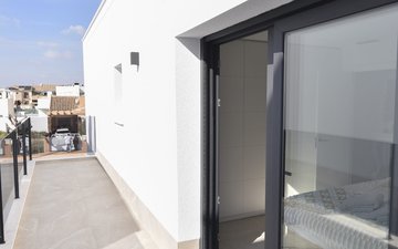 Property slide 35