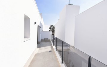 Property slide 36