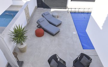 Property slide 37