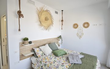 Property slide 38