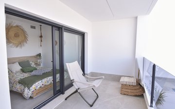 Property slide 39