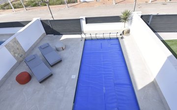 Property slide 40