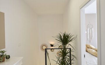 Property slide 41