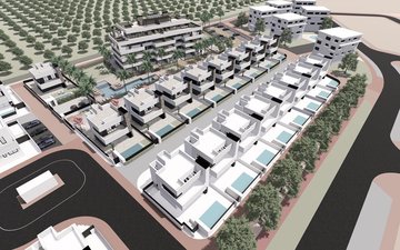Property slide 5