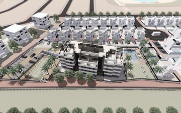 Property slide 6