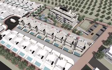 Property slide 7