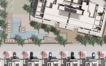Property slide 10