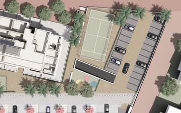 Property slide 11