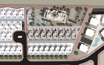 Property slide 12