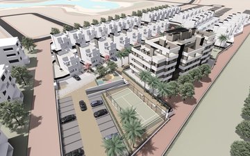Property slide 13