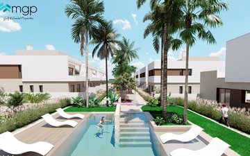 Property slide 13