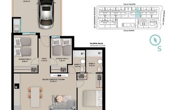 Property slide 28