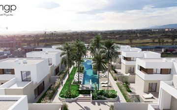 Property slide 15