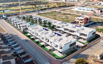 Property slide 17