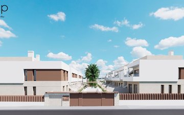 Property slide 18