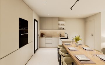 Property slide 3