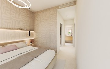 Property slide 8