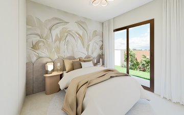 Property slide 10