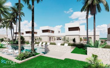 Property slide 12