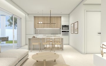 Property slide 3